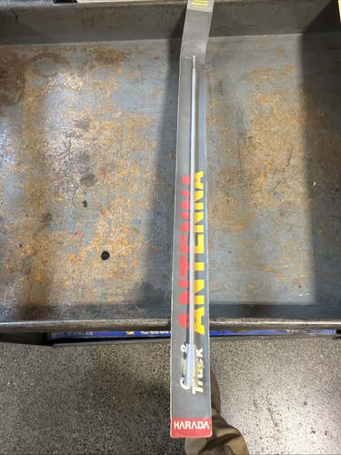 Direct replacement antenna - direct,