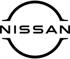 Genuine nissan antenna feeder - nissan,