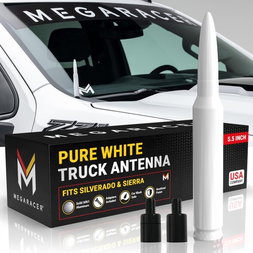 Gloss white cal - white, 50