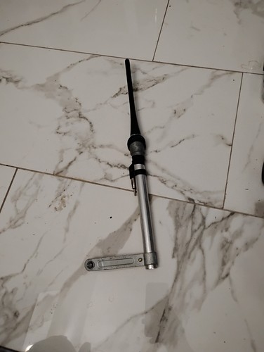 Mr2 s2000 antenna - mr2,