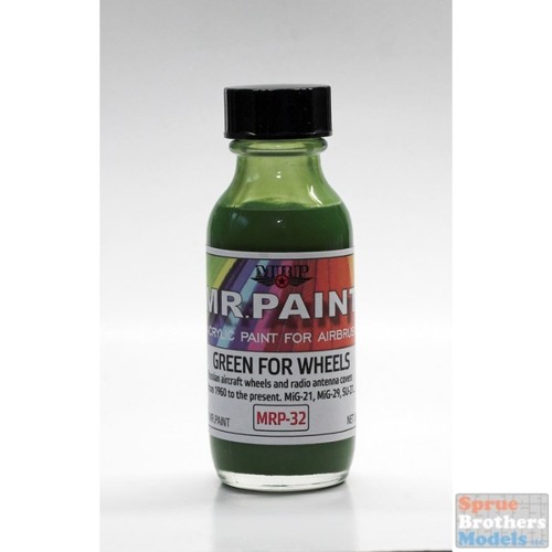 Mrp032 mrp paint - mrp032,