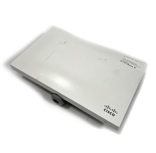 Cisco meraki mr74 outdoor - meraki,