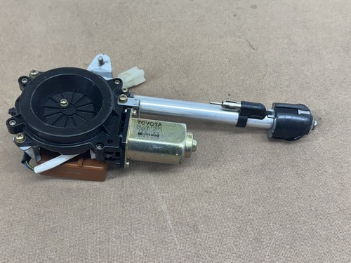 1994 toyota mr2 power antenna - 1994+,