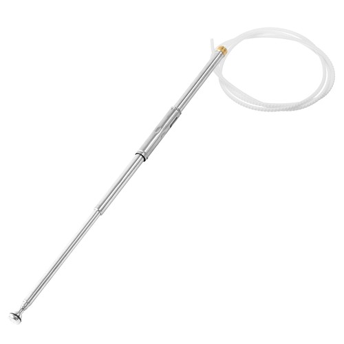 Mr515821 oem power antenna - mr515821,